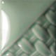 Turquoise Dry  - 10 lbs Dry Mayco Stoneware Glaze